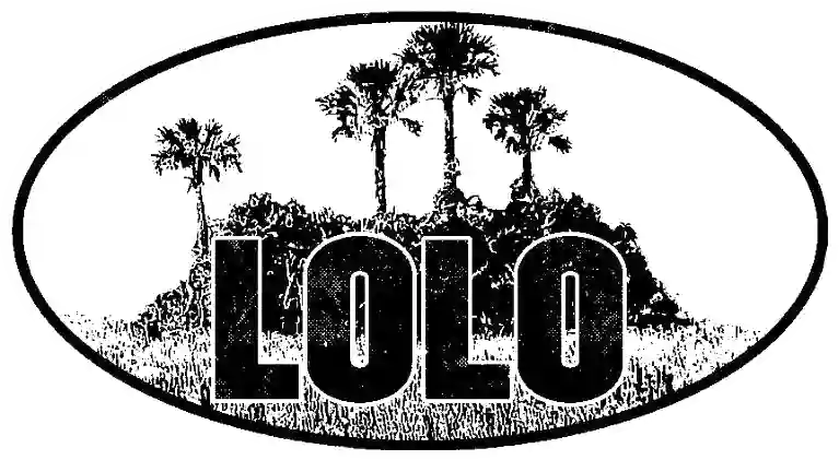 LoLo's