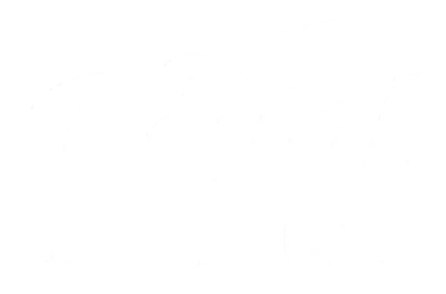 The Royal American