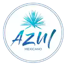 Azul Mexicano James Island