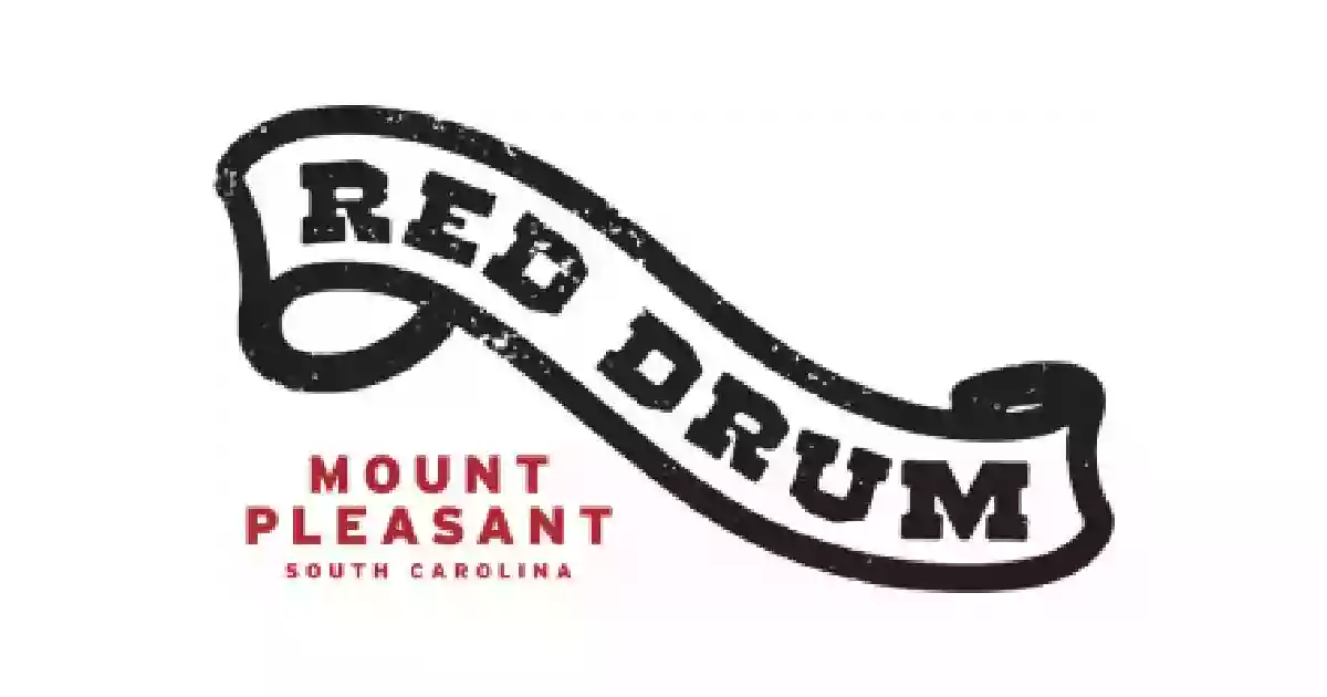 Red Drum Restaurant