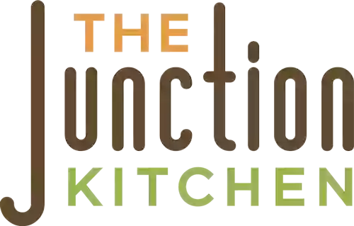 The Junction Kitchen & Provisions