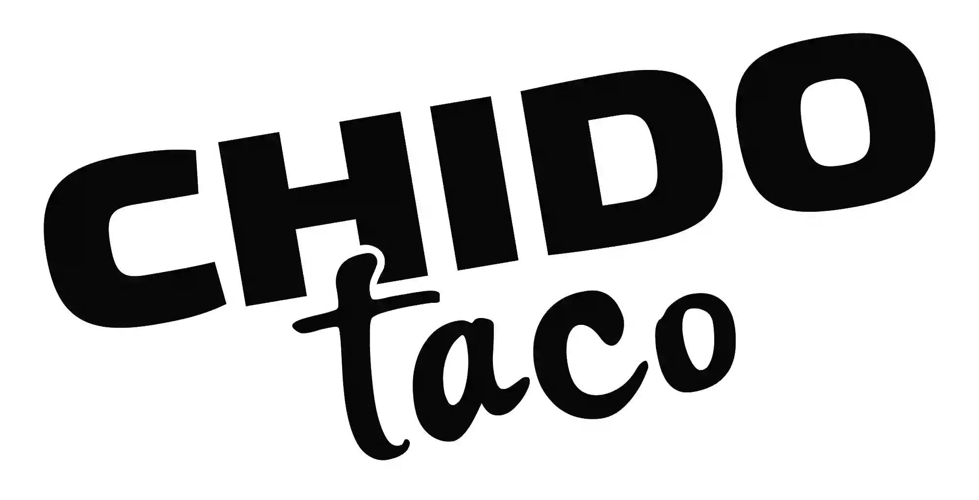 Chido Taco