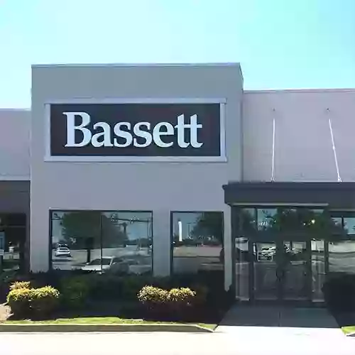 Bassett Furniture