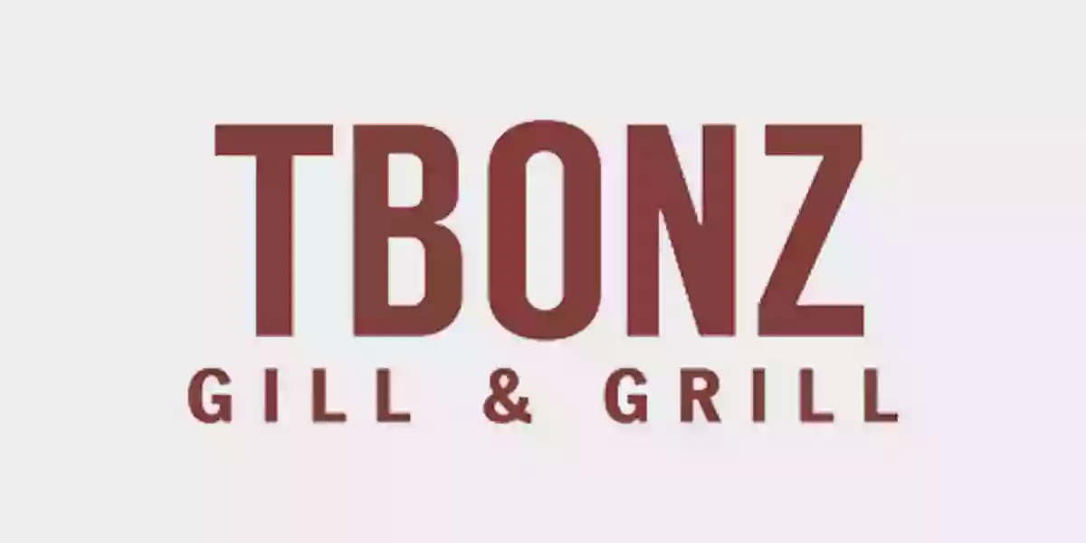 TBonz Gill & Grill