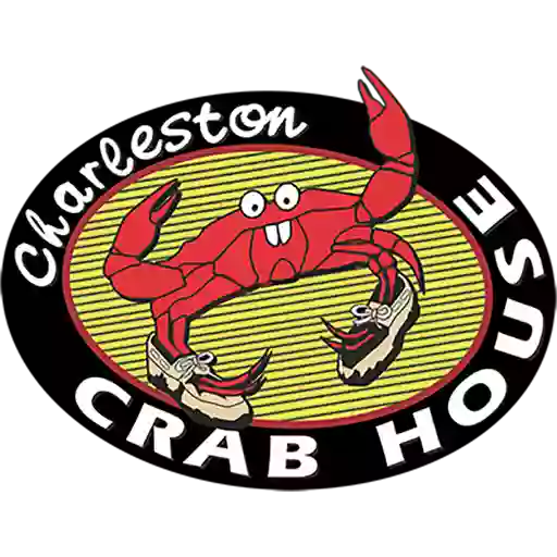 Charleston Crab House