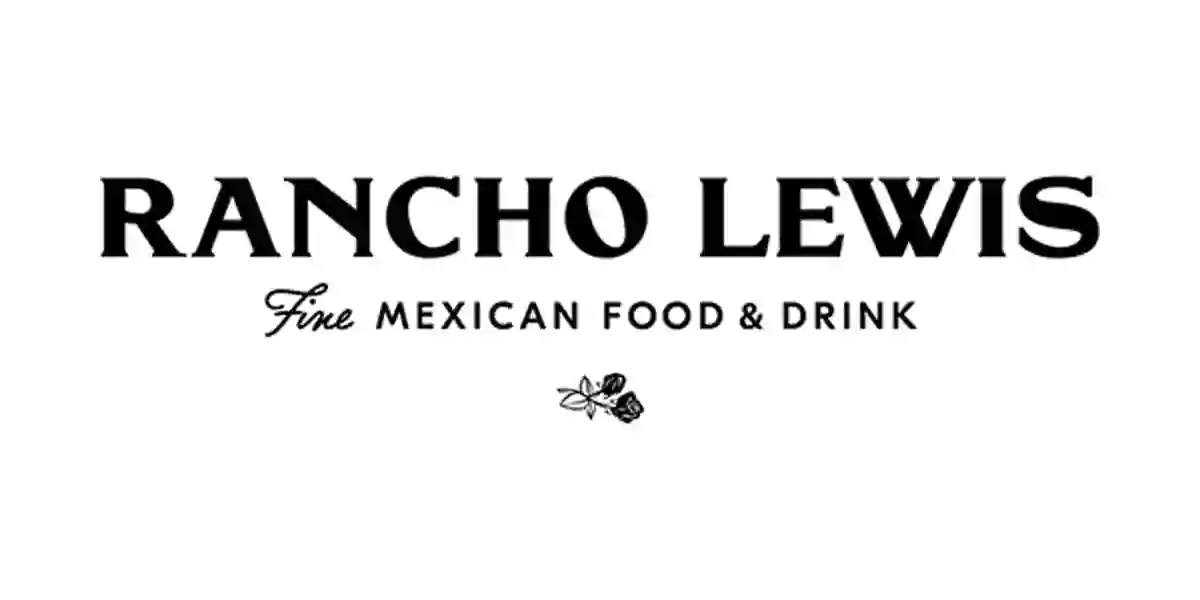 Rancho Lewis