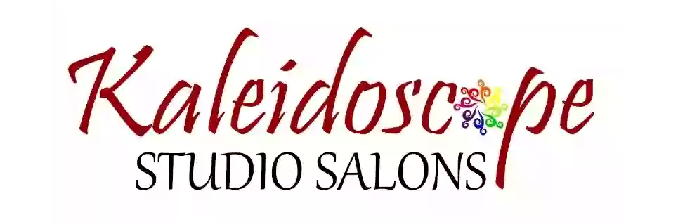 Kaleidoscope Studio Salons, LLC
