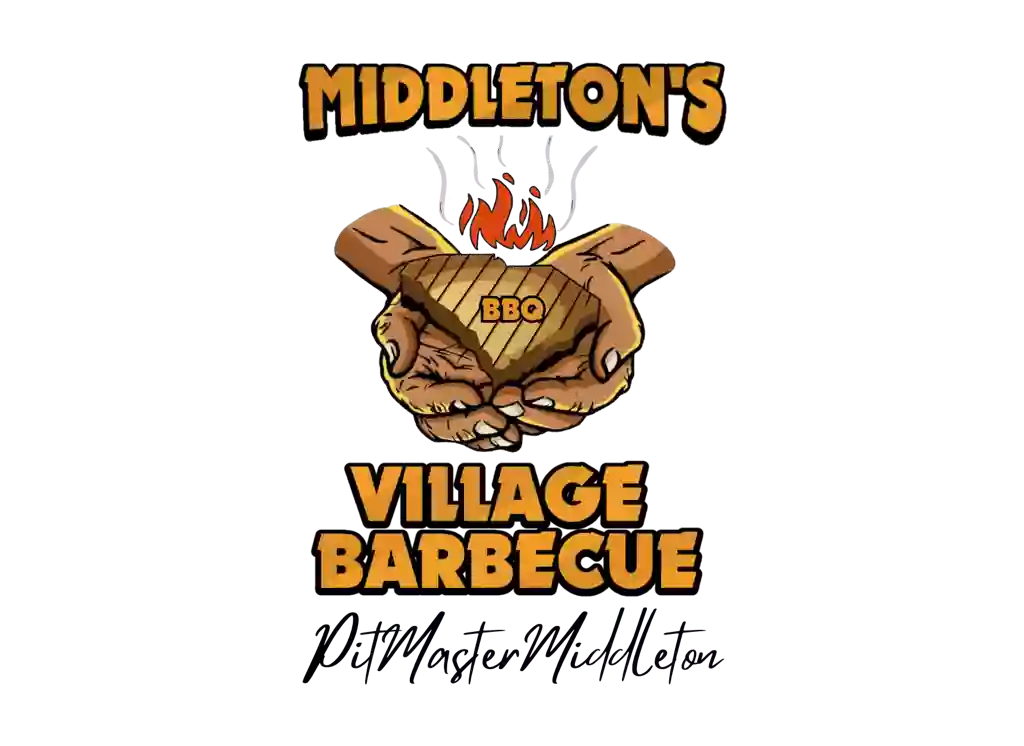 Middleton's Village Barbecue