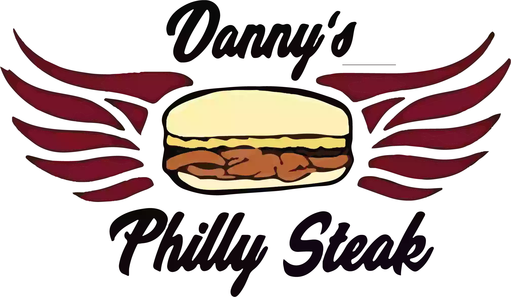 Danny's Philly Steaks
