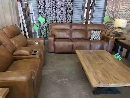 That Furniture Store