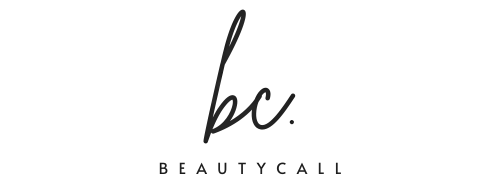 BeautyCall