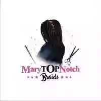 Marytopnotch Braids, LLC