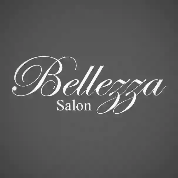 Bellezza Salon