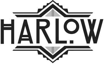 Harlow Salon