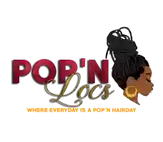 POP'N LOCS