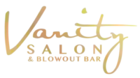 Vanity Salon