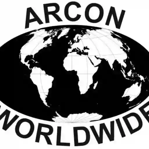 Arcon Worldwide