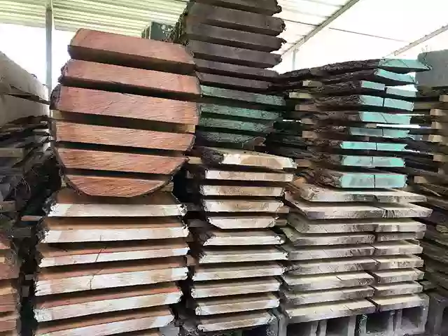 M2 Lumber
