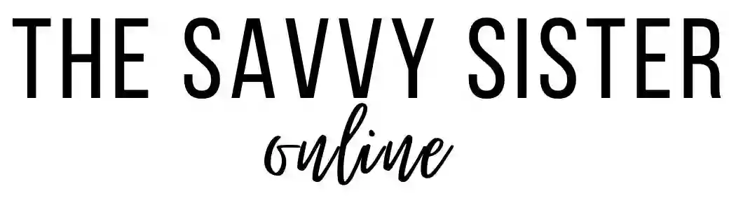 The Savvy Sister Consignment LLC