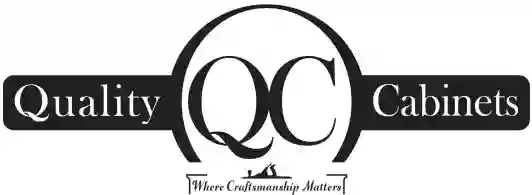 Quality Cabinets LLC