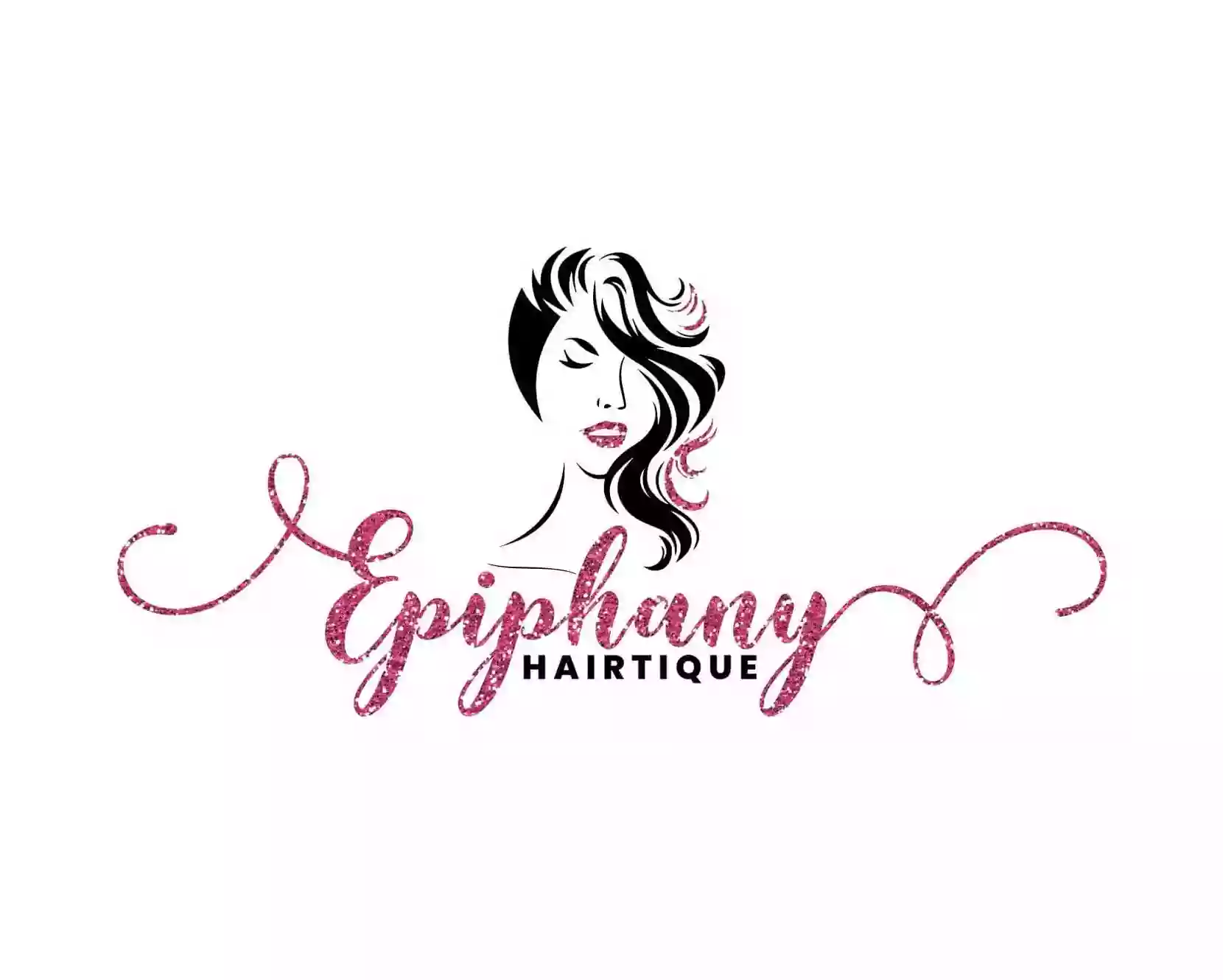 Epiphany Hair Studio