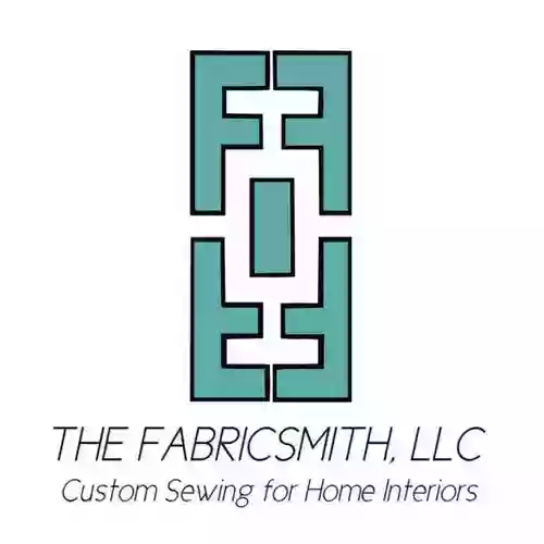 The Fabricsmith