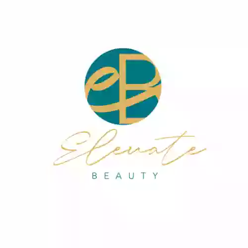 Elevate Beauty LLC