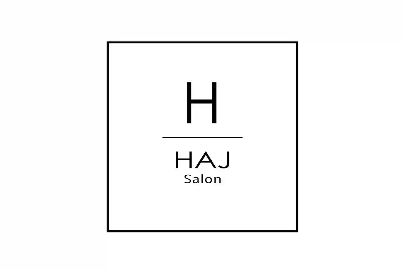 HAJ Salon