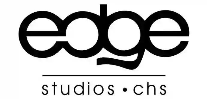 Edge Studios Chs