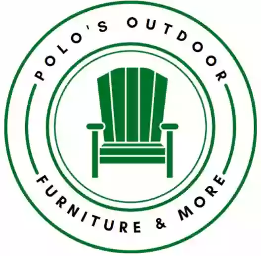 Polo's Outdoor Furniture & More, LLC