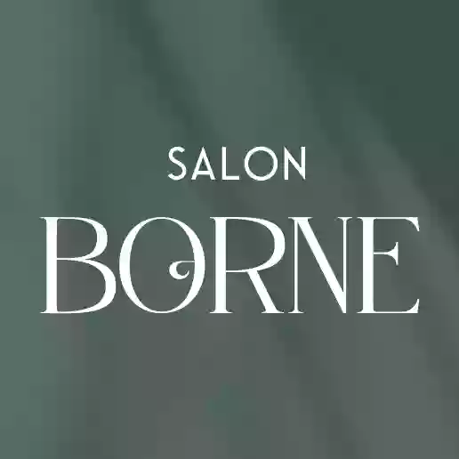 Salon Borne