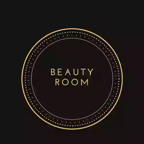 Beauty Room