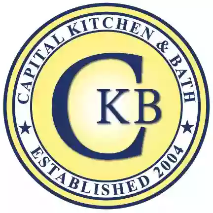 Capital Kitchen & Bath, LLC