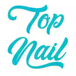 TOP NAILS