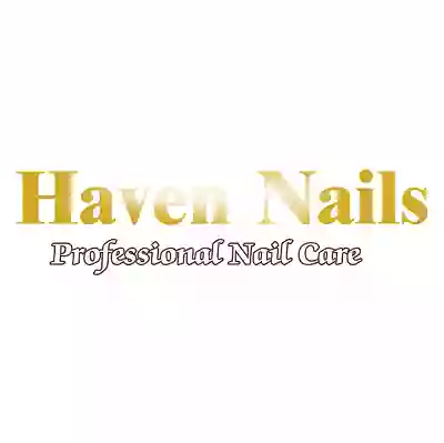 Haven Nails