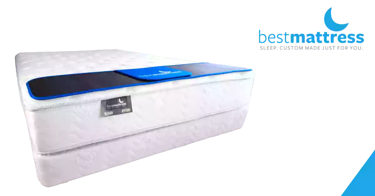 Best Mattress