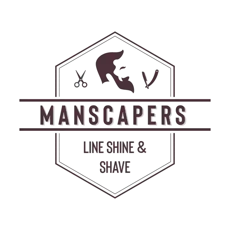 MANSCAPERS