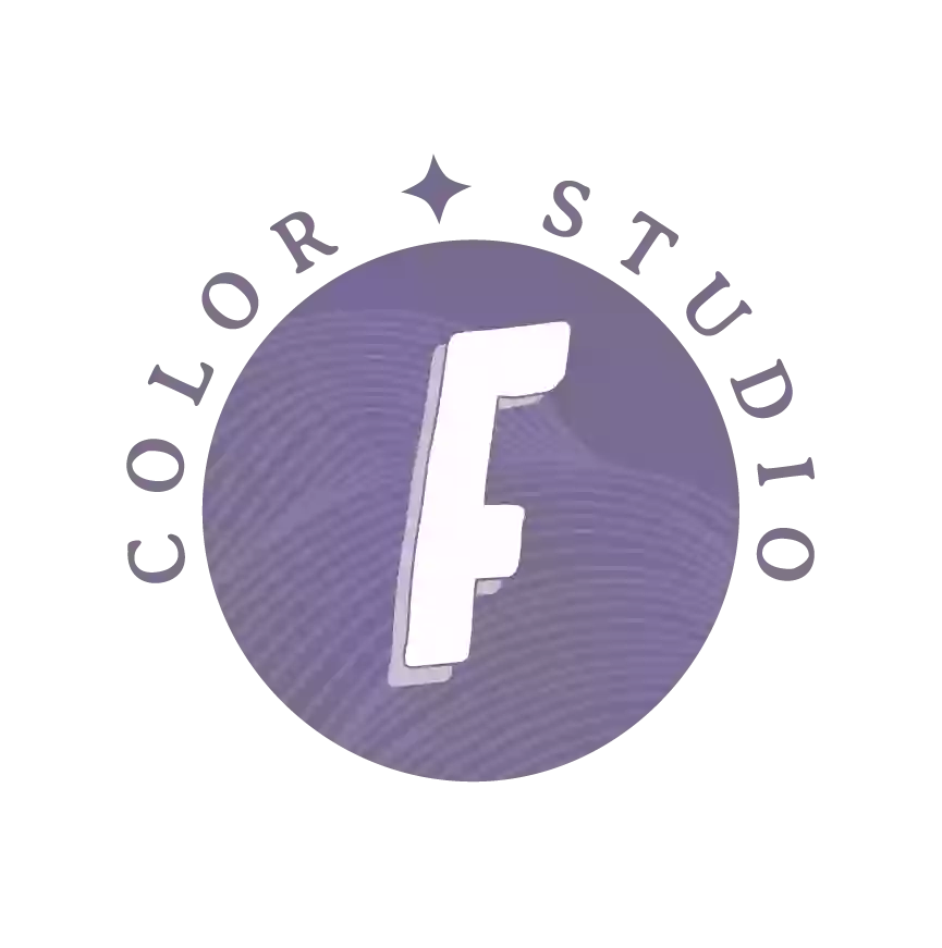 Fringe Color Studio