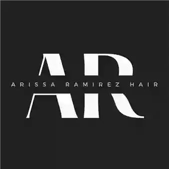 Arissa Ramirez Hair