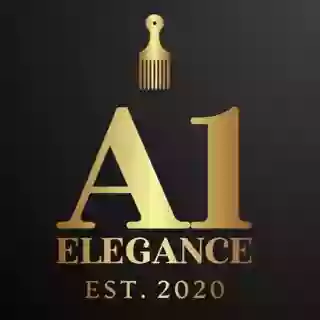A1 Elegance
