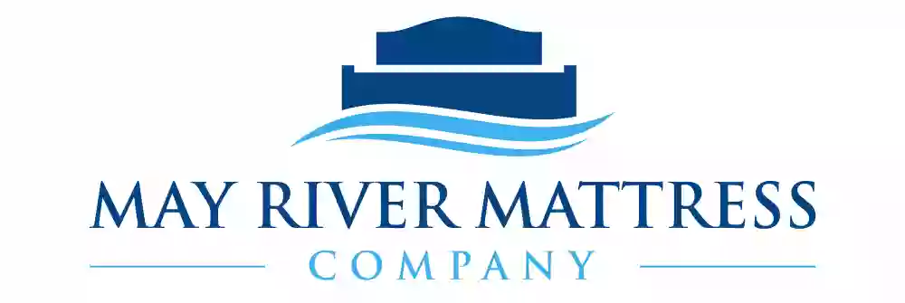 May River Mattress Company