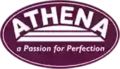 Athena Corporation
