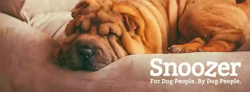 Snoozer Pet Products