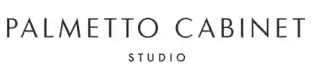 Palmetto Cabinet Studio