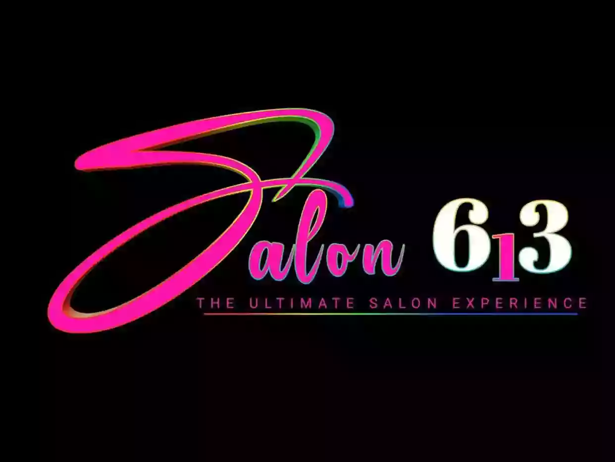 Salon 613