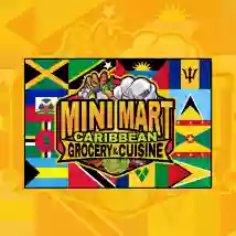 Mini Mart Caribbean Grocery & Cuisine