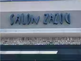 Salon Zazou