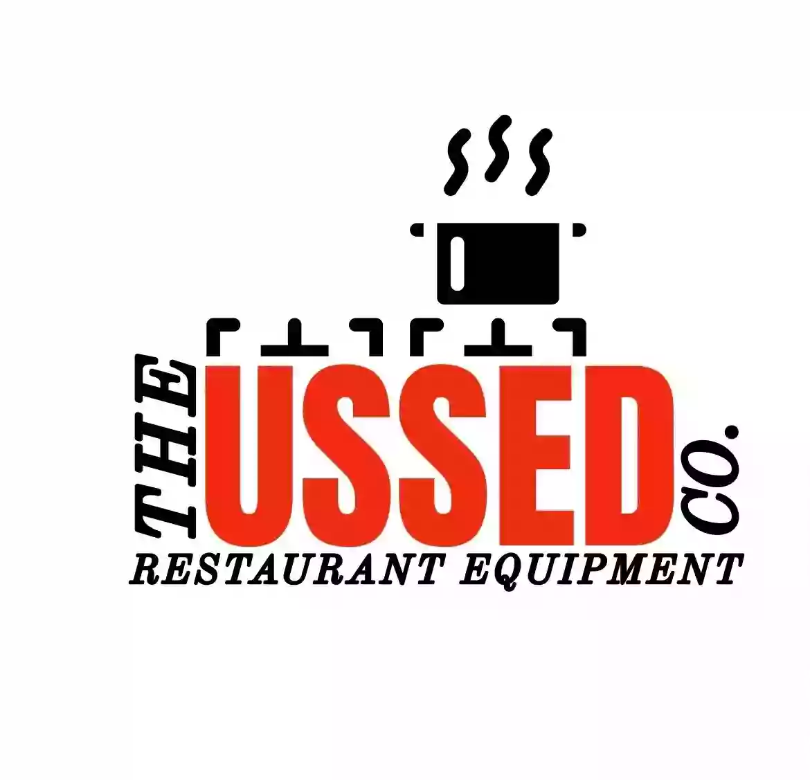 The USSED Company