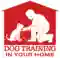 Dog Training In Your Home