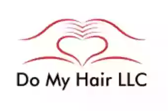 Do My Hair LLC